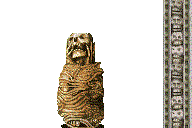 {short description of image}