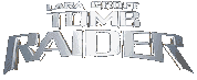 Lara Croft: Tomb Raider