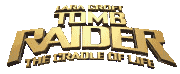 Lara Croft Tomb Raider: The Cradle of Life